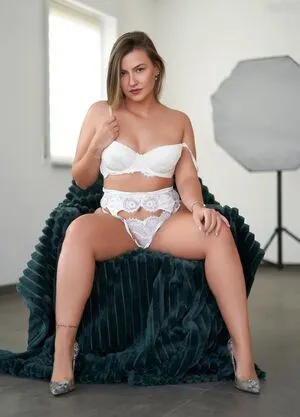 Katjaxlena Katjaxlena Sensual OnlyFans Leaked Free Thumbnail Picture - #lLtWePXBd4