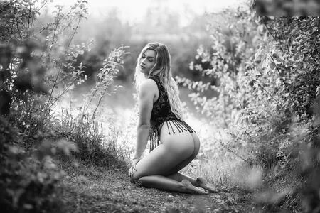 Katjaxlena Katjaxlena Sensual OnlyFans Leaked Free Thumbnail Picture - #llUEkHvlSq