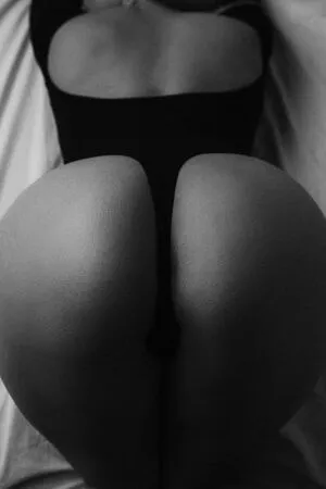 Katjaxlena Katjaxlena Sensual OnlyFans Leaked Free Thumbnail Picture - #oW7mCHPLIg