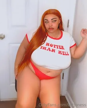 Katjoness OnlyFans Leaked Free Thumbnail Picture - #KbqInZt2cr