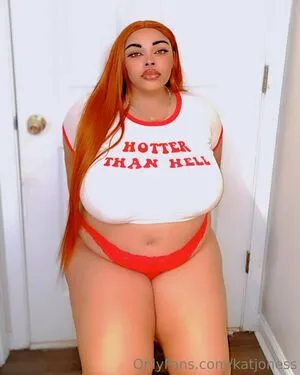 Katjoness OnlyFans Leaked Free Thumbnail Picture - #YkUsfBixeD