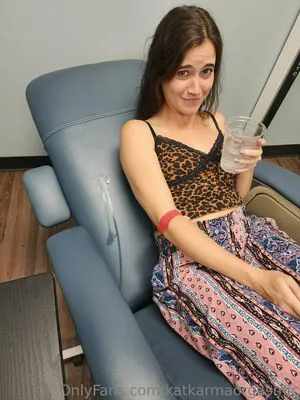 Katkarmaorgasmic OnlyFans Leaked Free Thumbnail Picture - #0CzJSpyVsO