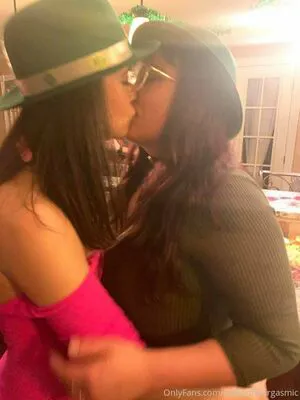 Katkarmaorgasmic OnlyFans Leaked Free Thumbnail Picture - #496EypXMa0