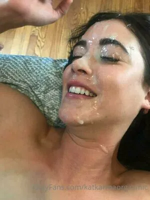 Katkarmaorgasmic OnlyFans Leaked Free Thumbnail Picture - #F4SYmMBOjt