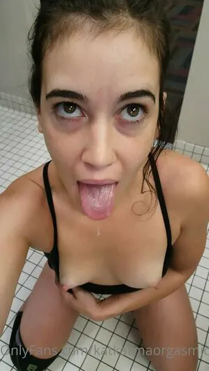 Katkarmaorgasmic OnlyFans Leaked Free Thumbnail Picture - #LEVakgBKIP