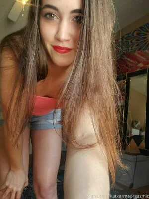 Katkarmaorgasmic OnlyFans Leaked Free Thumbnail Picture - #OPFgmlwwpK