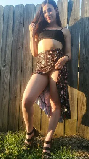 Katkarmaorgasmic OnlyFans Leaked Free Thumbnail Picture - #OUxBEtffp0