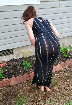 Katkarmaorgasmic OnlyFans Leaked Free Thumbnail Picture - #OViTNjvaOA