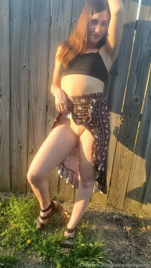 Katkarmaorgasmic OnlyFans Leaked Free Thumbnail Picture - #QHwMHanMXa