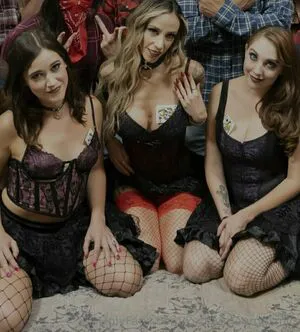 Katkarmaorgasmic OnlyFans Leaked Free Thumbnail Picture - #QmGCgKGkMn