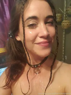 Katkarmaorgasmic OnlyFans Leaked Free Thumbnail Picture - #UZwto7Pswm