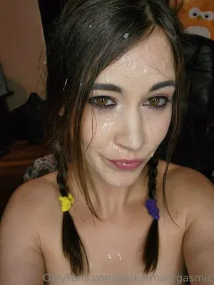 Katkarmaorgasmic OnlyFans Leaked Free Thumbnail Picture - #VVbJmgUits