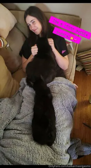 Katkarmaorgasmic OnlyFans Leaked Free Thumbnail Picture - #X3HtI703k9