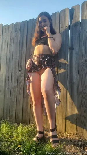 Katkarmaorgasmic OnlyFans Leaked Free Thumbnail Picture - #XXU6tmDqgJ