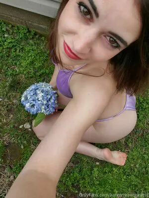 Katkarmaorgasmic OnlyFans Leaked Free Thumbnail Picture - #bJM07GnAGs