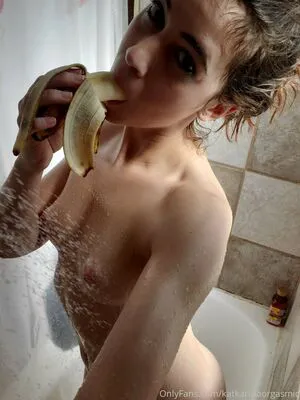 Katkarmaorgasmic OnlyFans Leaked Free Thumbnail Picture - #eruwEymDHF