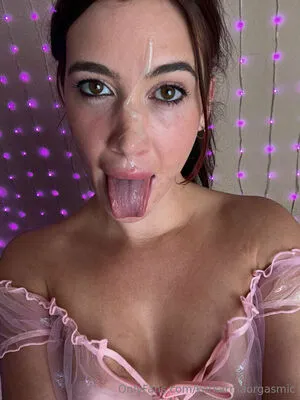Katkarmaorgasmic OnlyFans Leaked Free Thumbnail Picture - #etMocjfLbX
