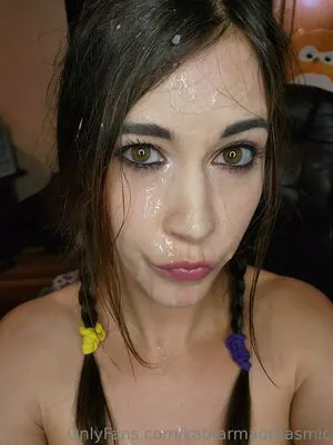 Katkarmaorgasmic OnlyFans Leaked Free Thumbnail Picture - #fQUSQrUeUu