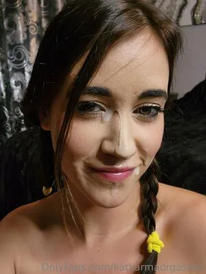Katkarmaorgasmic OnlyFans Leaked Free Thumbnail Picture - #gk1d9Gu5cU