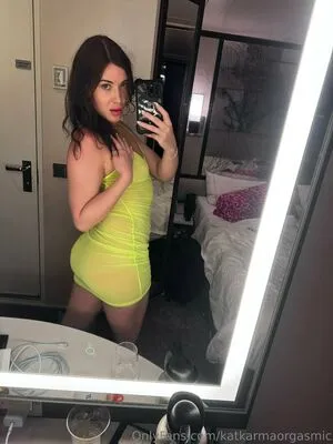 Katkarmaorgasmic OnlyFans Leaked Free Thumbnail Picture - #pLsKAEAxEG