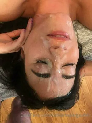 Katkarmaorgasmic OnlyFans Leaked Free Thumbnail Picture - #q9uGq0TKZz