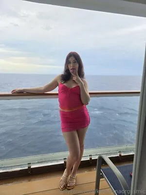 Katkarmaorgasmic OnlyFans Leaked Free Thumbnail Picture - #vymhcmQN4Z