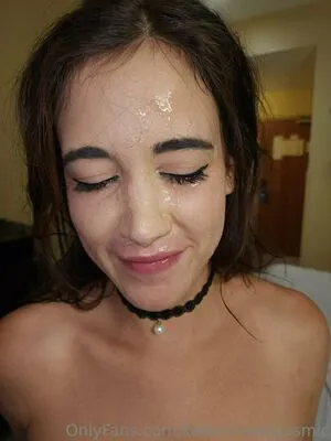Katkarmaorgasmic OnlyFans Leaked Free Thumbnail Picture - #wvyKwQ94WS