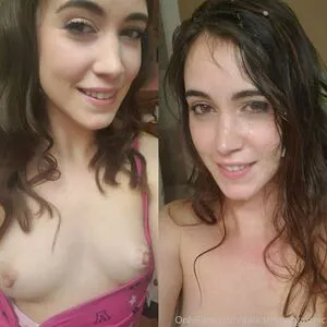 Katkarmaorgasmic OnlyFans Leaked Free Thumbnail Picture - #xC9BSPh0zU