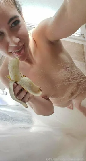 Katkarmaorgasmic OnlyFans Leaked Free Thumbnail Picture - #yg7nlbogPQ