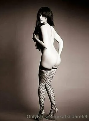 Katkildare69 OnlyFans Leaked Free Thumbnail Picture - #Y1Msdb0GdJ