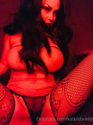 Katkildare69 OnlyFans Leaked Free Thumbnail Picture - #ehlIBwWzk6