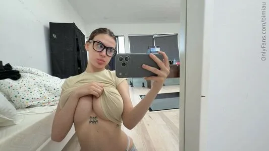 Katkimikimi OnlyFans Leaked Free Thumbnail Picture - #3309VLq28Z