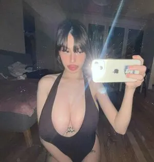 Katkimikimi OnlyFans Leaked Free Thumbnail Picture - #93Jt2AA21E