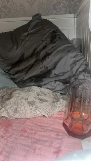 Katkimikimi OnlyFans Leaked Free Thumbnail Picture - #g6eCs2nFgM