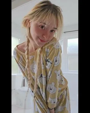 Katkingdom21 OnlyFans Leaked Free Thumbnail Picture - #qTo8UihacH