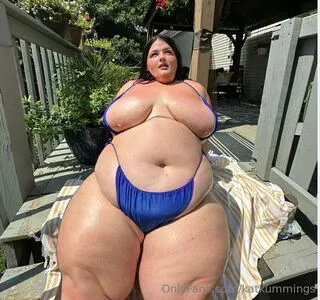 Katkummings OnlyFans Leaked Free Thumbnail Picture - #2ijI7NokXu