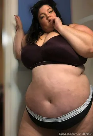 Katkummings OnlyFans Leaked Free Thumbnail Picture - #8im6Paon5y