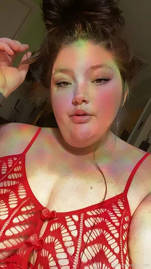 Katkummings OnlyFans Leaked Free Thumbnail Picture - #JLyY97vcHM