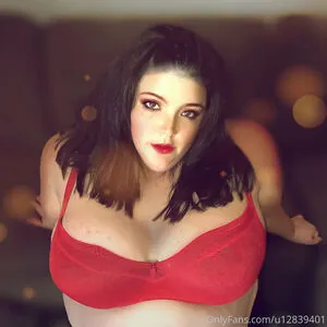 Katkummings OnlyFans Leaked Free Thumbnail Picture - #KdINWEQDaL