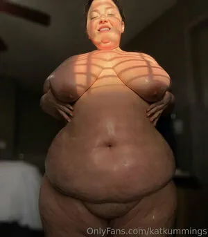 Katkummings OnlyFans Leaked Free Thumbnail Picture - #O3DaVNkmlv