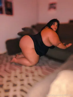 Katkummings OnlyFans Leaked Free Thumbnail Picture - #Qvg3MvpUbF