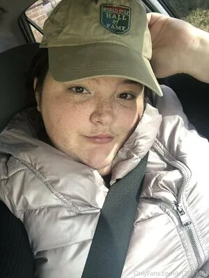 Katkummings OnlyFans Leaked Free Thumbnail Picture - #XFveLRJ3Mh