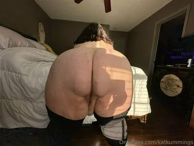 Katkummings OnlyFans Leaked Free Thumbnail Picture - #YJ65SFqLKb