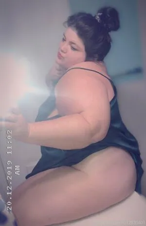 Katkummings OnlyFans Leaked Free Thumbnail Picture - #ZdrOFuSyjW