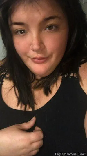 Katkummings OnlyFans Leaked Free Thumbnail Picture - #ZllelEpBR8