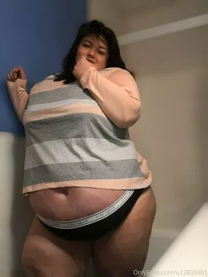 Katkummings OnlyFans Leaked Free Thumbnail Picture - #d6HDfNwHLM