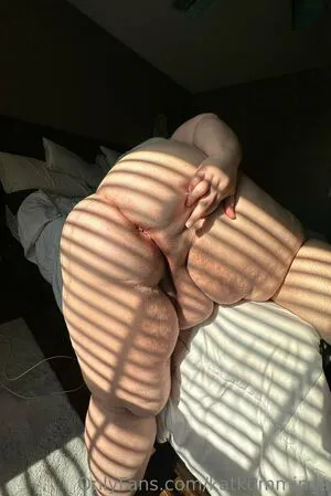 Katkummings OnlyFans Leaked Free Thumbnail Picture - #dH1jcvnkb9