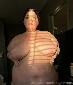 Katkummings OnlyFans Leaked Free Thumbnail Picture - #eE7PTqgEly