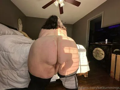 Katkummings OnlyFans Leaked Free Thumbnail Picture - #iNsYRhjnnb