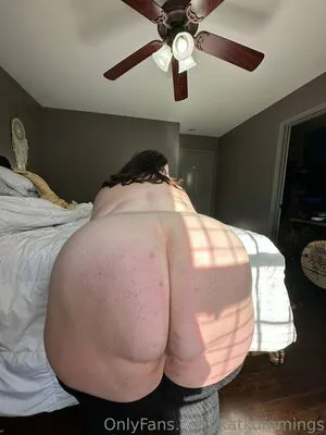 Katkummings OnlyFans Leaked Free Thumbnail Picture - #kjXbs6D7Vf